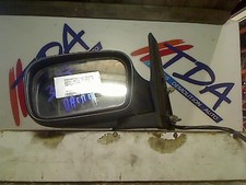 Retroviseur gauche DAIHATSU