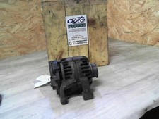 Alternateur OPEL CORSA C PHASE