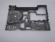 Lenovo Thinkpad T510 T510i W510 Mid Frame Chassis Assy Used