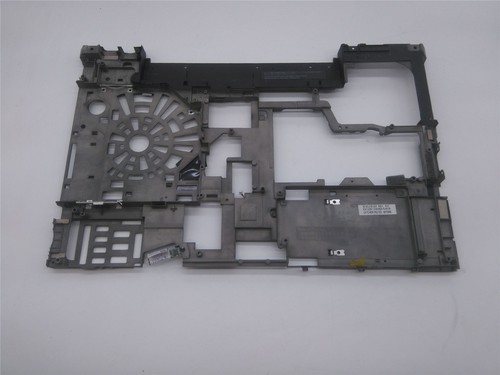 Lenovo thinkpad t510 - thinkpad, t510i