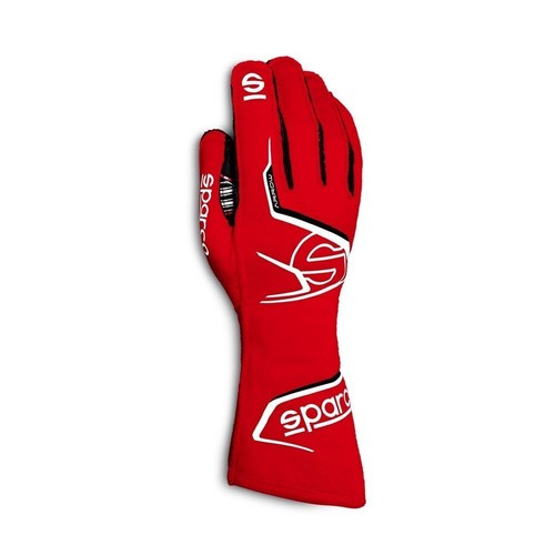 Gants karting kart auto - gants,