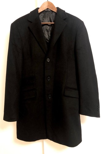 Manteau classique - , en