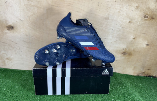 Adidas predator malice control - adidas,