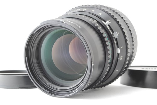Hasselblad carl zeiss sonnar - hasselblad,