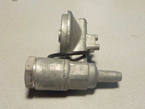Couvercle cuve original - couvercle,