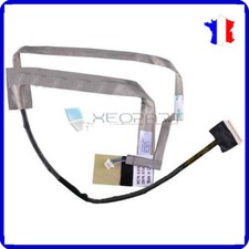 LCD Cable Flex Nappe Ecran pour Acer Aspire 50.4FX01.001   Neuf