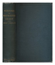 STANLEY, Arthur Penrhyn