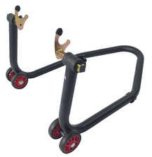 CRUIZER Béquille arrière