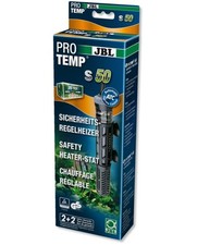 JBL ProTemp S 50W Chauffage