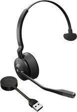 Jabra Engage 55 Headset
