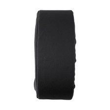 Abri à poissons jardinières