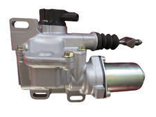 Toyota Yaris Clutch Actuator Verso | Auris | Refurbish Your Original Unit Only