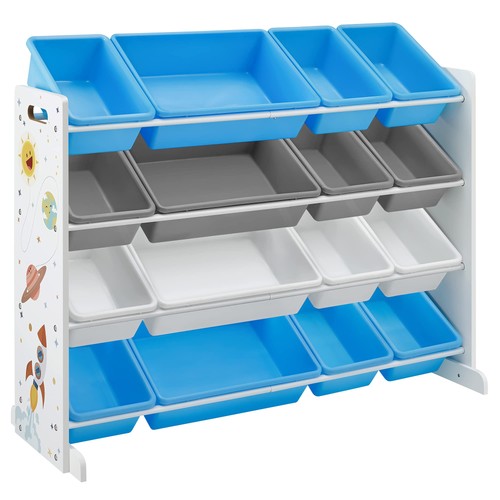 Meuble rangement enfant - meuble,