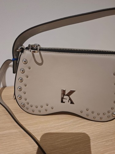 Sac karl lagerfeld sunglasses - karl,