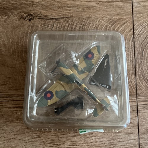 Avion miniature bataille - avion, 45
