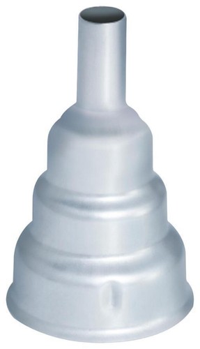 Buse réduction 9mm pour - buse,