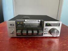 AIWA Mini Compo SD-L22 Stereo
