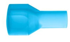 CamelBak BIG BITE VALVE Embout