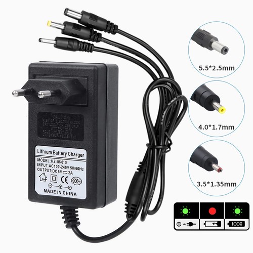 R23c chargeur - r23c,