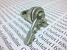 Suzuki 50 M12 M15 M30 M31