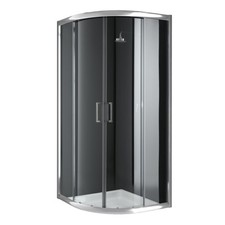 CABINE DE DOUCHE PAROI