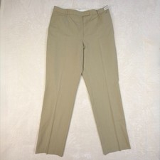 Pantalon Brax Homme 48L Kaki
