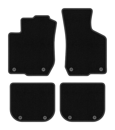 Tapis sol moquette - tapis, pour