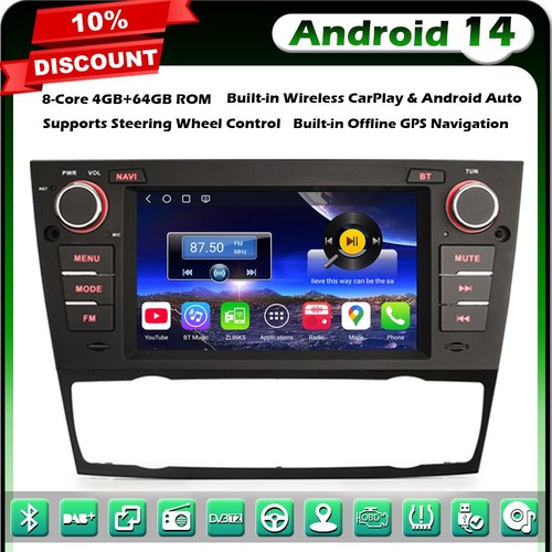 Qualcomm 64go dab android - qualcomm,