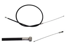 Bowden Étrangler Frein