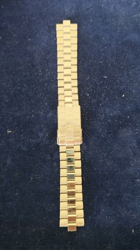 Bracelet montre tag heuer - bracelet,