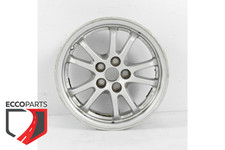 Jante Alu 4261147470 15X6.5J