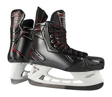 Patins À Glace Graf Ultra C Senior