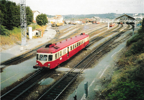 France sncf - ,