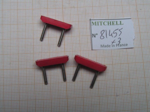 Reel part 81555 oscillation - part, 3