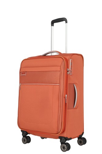 Travelite miigo trolley - trolley,