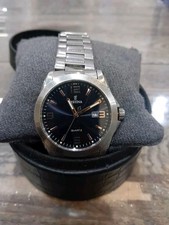 montre festina homme