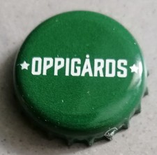 Capsule de Bière BEER BIERE ALE  CERVESA BIRRA PIVO KRONKORKEN SODA SOFT