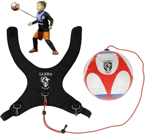 Llera sport skill ball ballon - llera,