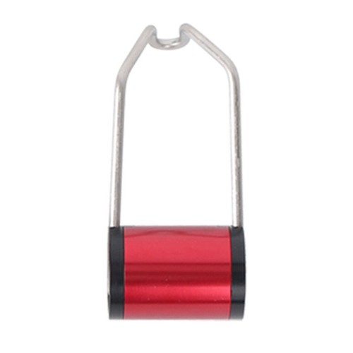 Support feu pour - feu, avant
