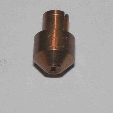 DELLORTO Drla , Dhla , Dhlb