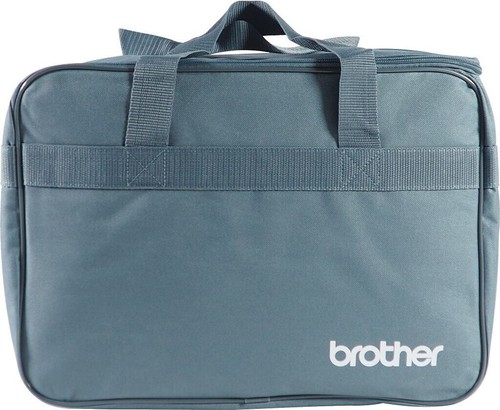 Sac rangement tissu pour - sac,