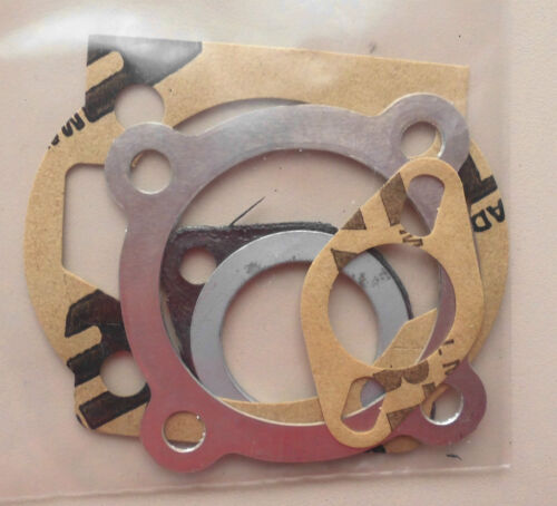 Jeu joint cylindre airsal - de,