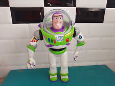 235144 Figurine Buzz l'éclair