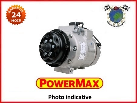 Xxtopwm compresseur clim - xxtopwm,