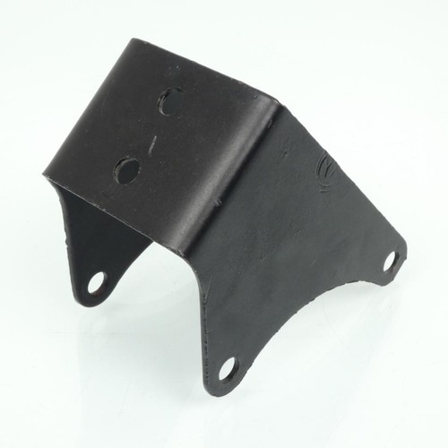 Support moteur origine pour