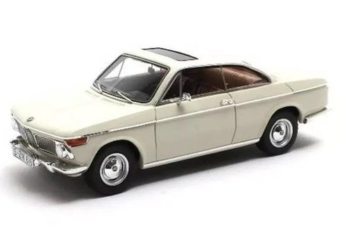 Matrix mx30202014 modèle - matrix, 1:43