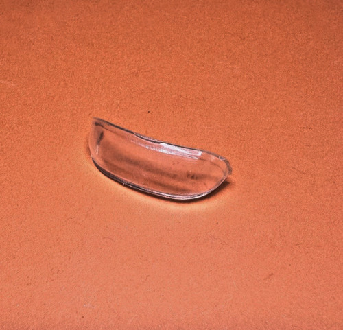 Pièce repro pare - pièce, brise