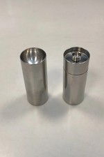 Stelton Cylinda-Line Sel Et