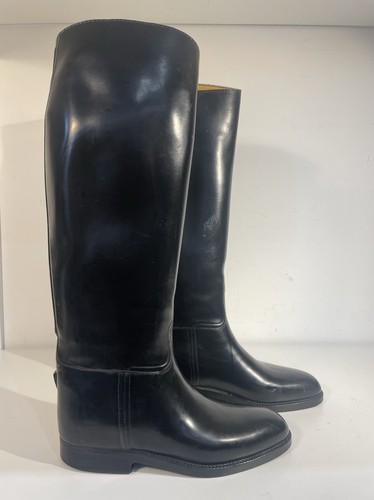 Aigle coupe saumur bottes - aigle,