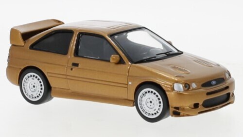 Miniature voiture auto - , 1:43